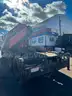 2000 Mack CL713