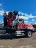 2000 Mack CL713