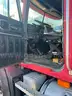 2000 Mack CL713