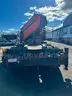 2000 Mack CL713