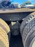 2000 Mack CL713
