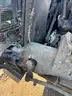 2000 Mack CL713
