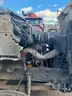 2000 Mack CL713