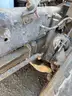 2000 Mack CL713