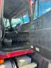 2000 Mack CL713