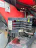 2000 Mack CL713
