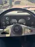 2000 Mack CL713