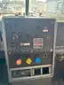 2000 Mack CL713