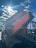 2000 Mack CL713