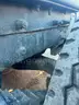 2000 Mack CL713
