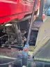2000 Mack CL713