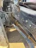 2000 Mack CL713