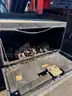 2000 Mack CL713