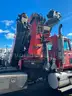 2000 Mack CL713