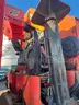 2000 Mack CL713