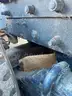 2000 Mack CL713