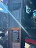 2000 Mack CL713