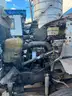 2000 Mack CL713