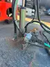 2000 Mack CL713