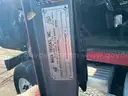 2000 Mack CL713