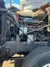 2000 Mack CL713