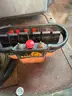 2000 Mack CL713