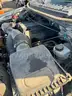 2019 Ford F-150 XLT SuperCab 8-ft. Bed 4WD