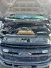 2019 Ford F-150 XLT SuperCab 8-ft. Bed 4WD