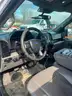2019 Ford F-150 XLT SuperCab 8-ft. Bed 4WD