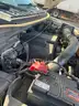 2019 Ford F-150 XLT SuperCab 8-ft. Bed 4WD