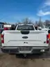 2019 Ford F-150 XLT SuperCab 8-ft. Bed 4WD