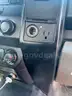 2019 Ford F-150 XLT SuperCab 8-ft. Bed 4WD