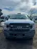 2019 Ford F-150 XLT SuperCab 8-ft. Bed 4WD