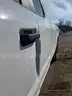 2019 Ford F-150 XLT SuperCab 8-ft. Bed 4WD