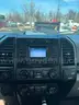 2019 Ford F-150 XLT SuperCab 8-ft. Bed 4WD
