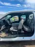 2019 Ford F-150 XLT SuperCab 8-ft. Bed 4WD