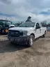 2019 Ford F-150 XLT SuperCab 8-ft. Bed 4WD