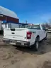 2019 Ford F-150 XLT SuperCab 8-ft. Bed 4WD