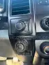 2019 Ford F-150 XLT SuperCab 8-ft. Bed 4WD