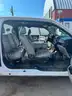 2019 Ford F-150 XLT SuperCab 8-ft. Bed 4WD