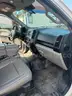 2019 Ford F-150 XLT SuperCab 8-ft. Bed 4WD