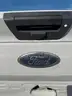 2019 Ford F-150 XLT SuperCab 8-ft. Bed 4WD
