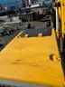 REDUCED RESERVE!!! 2005 CATERPILLAR 318BN EXCAVATOR WITH 2005 S325 HYDRAULIC DEMOLITION STEEL SHEAR