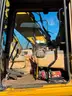 REDUCED RESERVE!!! 2005 CATERPILLAR 318BN EXCAVATOR WITH 2005 S325 HYDRAULIC DEMOLITION STEEL SHEAR