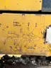 REDUCED RESERVE!!! 2005 CATERPILLAR 318BN EXCAVATOR WITH 2005 S325 HYDRAULIC DEMOLITION STEEL SHEAR