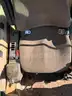 REDUCED RESERVE!!! 2005 CATERPILLAR 318BN EXCAVATOR WITH 2005 S325 HYDRAULIC DEMOLITION STEEL SHEAR