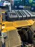 REDUCED RESERVE!!! 2005 CATERPILLAR 318BN EXCAVATOR WITH 2005 S325 HYDRAULIC DEMOLITION STEEL SHEAR