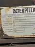 REDUCED RESERVE!!! 2005 CATERPILLAR 318BN EXCAVATOR WITH 2005 S325 HYDRAULIC DEMOLITION STEEL SHEAR