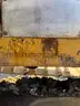 REDUCED RESERVE!!! 2005 CATERPILLAR 318BN EXCAVATOR WITH 2005 S325 HYDRAULIC DEMOLITION STEEL SHEAR