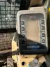 REDUCED RESERVE!!! 2005 CATERPILLAR 318BN EXCAVATOR WITH 2005 S325 HYDRAULIC DEMOLITION STEEL SHEAR